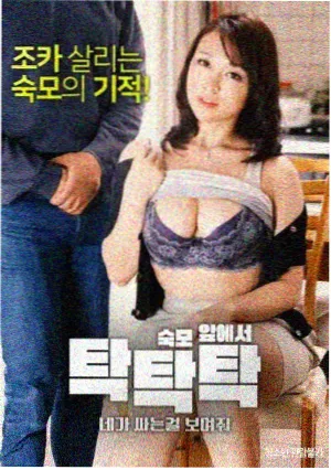 回声档案 剧集封面